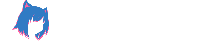 ZodAccess